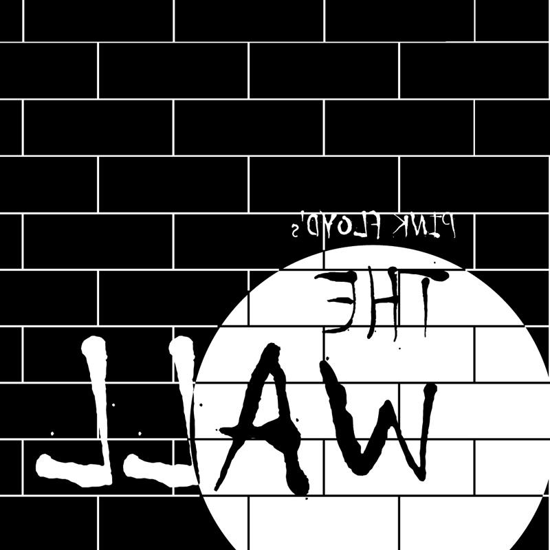 Pink Floyd's The Wall